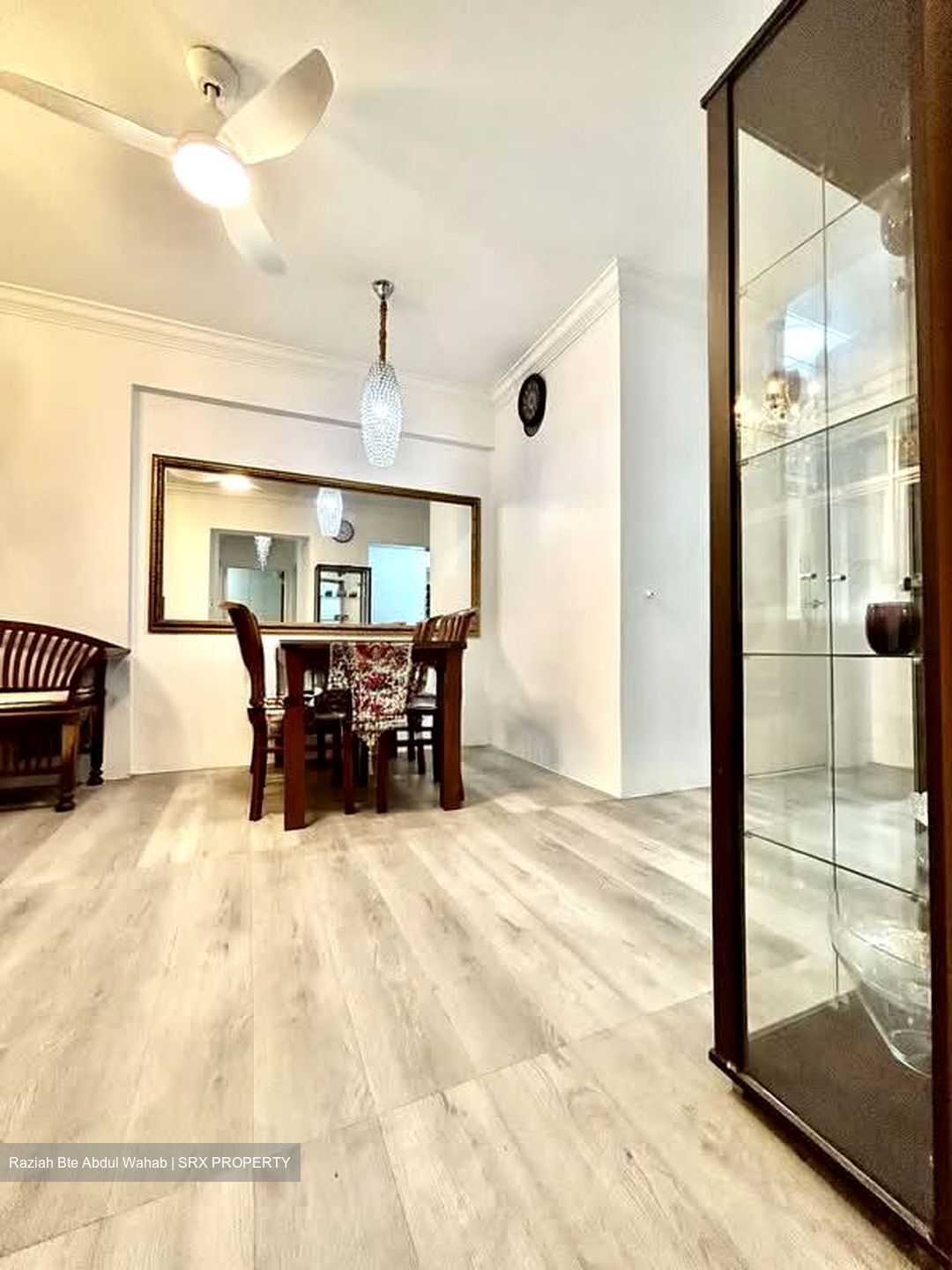 Blk 326C Punggol Vue (Punggol), HDB 3 Rooms #538516701